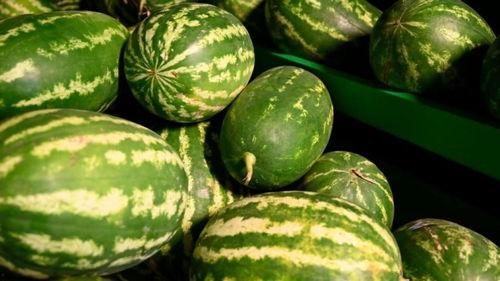 常德网红吃瓜事件真相